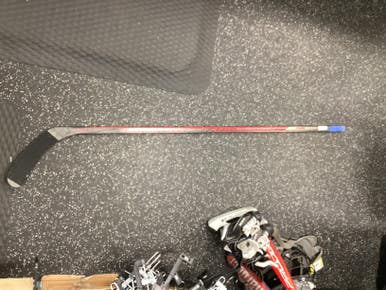 Used Ccm Jetspee Ft4 Pro Senior One Piece Left 85 Flex 11851-s000042255