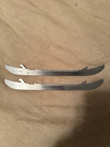 Bauer Fly-X 280 mm (Used)