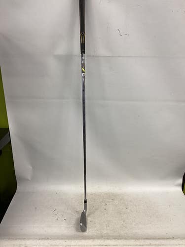 Used Taylormade Burner Rescue Mens Hybrid Club Rh 5 Hybrid 11851-s000042928