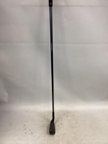 Used Adams Golf Idea Tech Mens Individual Iron Rh 7 Iron 11851-s000042943