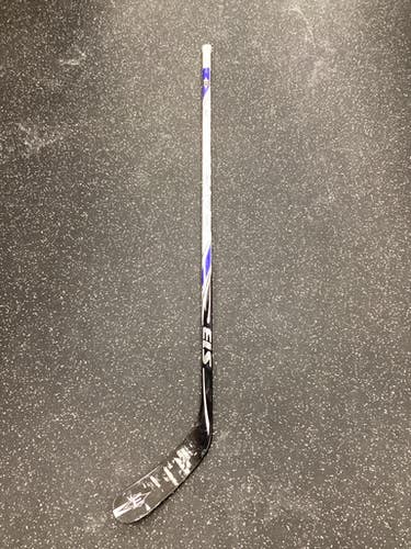 Used Easton Stealth S13 Inter One Piece Right 65 Flex 11851-s000042960