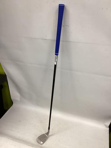Used Tour Edge E525 Golf Wedge Mens Rh 50 Degree 11851-s000043450