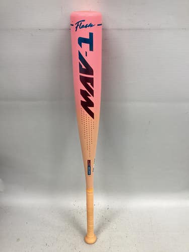Used Easton Mav 1 Flash 2026 Bb Sb Usssa 2 3 4 Bat 30" 11851-s000043617