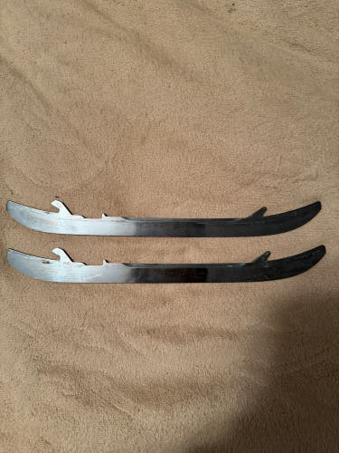Bauer Fly-Ti 280 mm (Used)