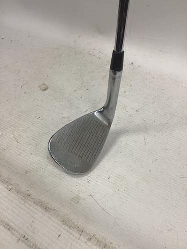 Used Callaway Jaws Golf Wedge Mens Rh 50 Degree 11851-s000044264