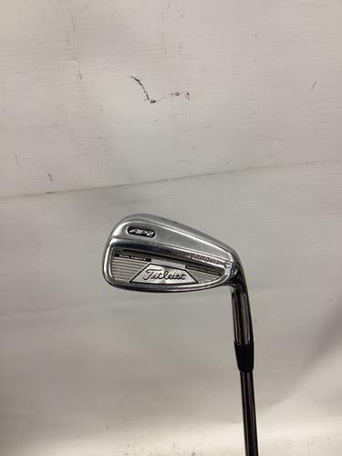 Used Titleist Ap2 Forged Golf Wedge Mens Rh Pitching Wedge 11851-s000046148