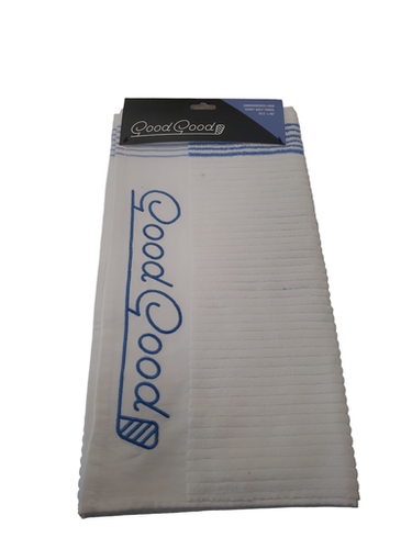 New Pure Golf Towel 11849-352gg422