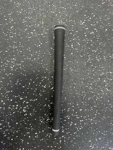 New Midsize Black Grip 11849-35ooc002