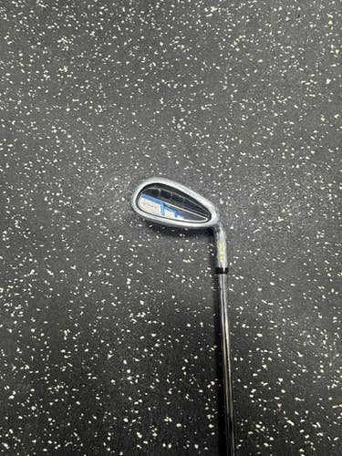 Used Ram Ram G Force 9 Iron 9 Iron Regular Flex Steel Shaft Individual Irons 11849-s000012090