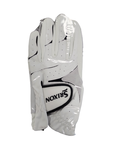 New Srx Allweather Whtblk M L 11849-35s12106352