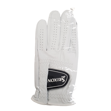 New Srx Cabretta Wht Lh M L 11849-35s12106970