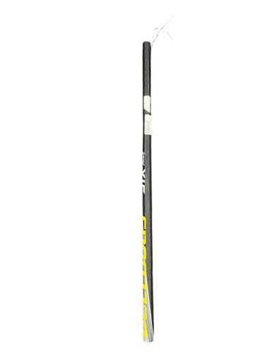 Used Stx Fade 2 Womens Atk Mid Lax Shaft Grey 11849-s000014129