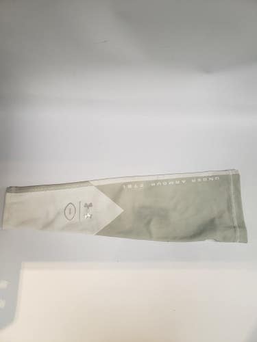 Used Under Armour Football Arm Sleeve 11849-s000012205