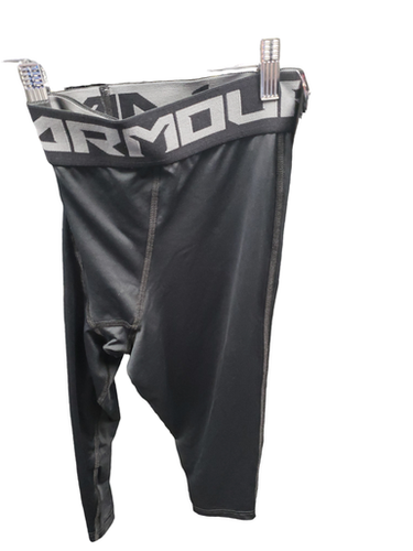 Used Under Armour Football Accessories 11849-s000012206