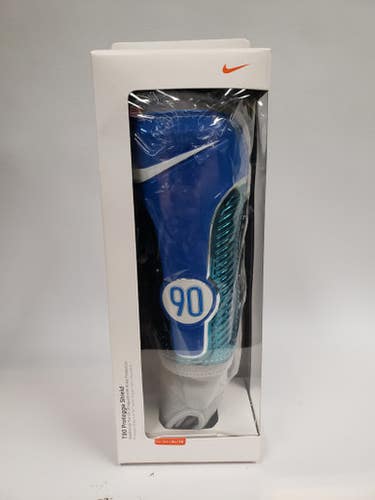 Nike Xl Soccer Shin Guards 11849-s000012252