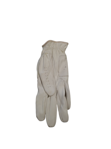 Used Md Golf Accessories 11849-s000018194