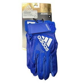 New Adizero 4.0 Bg Royal Small 11849-adiab0220440s