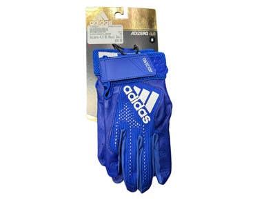 New Adizero 4.0 Bg Royal Small 11849-adiab0220440s