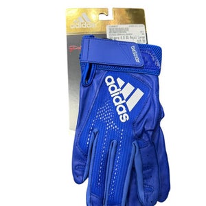 New Adizero 4.0 Bg Royal Large 11849-adiab0220440l