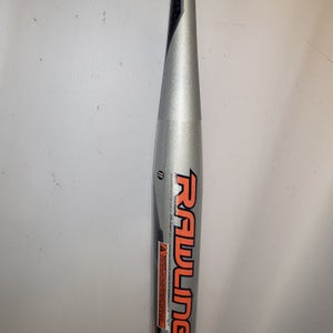 Used Rawlings 31" -13 Drop Other Bats 11849-s000012335