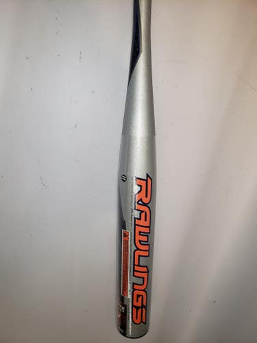 Used Rawlings 31" -13 Drop Other Bats 11849-s000012335