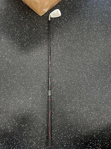 Used Top Flite 9i Mens Individual Iron Rh 9 Iron 11849-s000030042