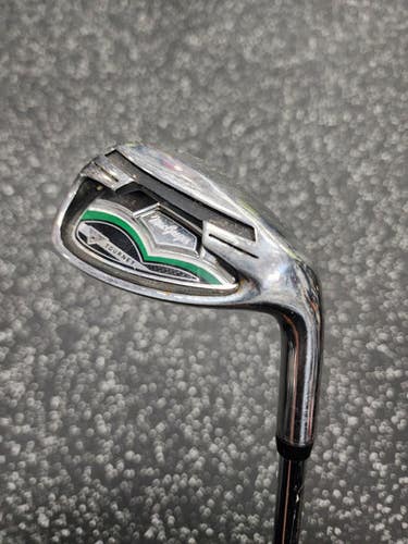 Used Titleist Ap1 Golf Wedge Mens Rh 52 Degree 11849-s000030188