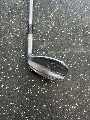Used Ben Hogan Pc Golf Wedge Mens Rh Sand Wedge 11849-s000030238