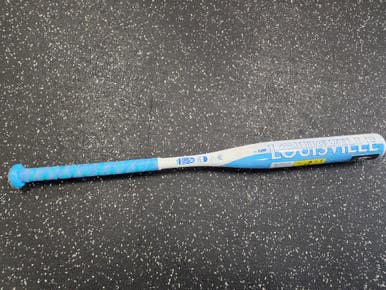 New Louisville Slugger Quest '25 29" -12 11849-hbxwbl29870101729