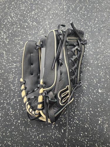 New Wilson A700 12" T-web Lht 11849-wilwbw10142912