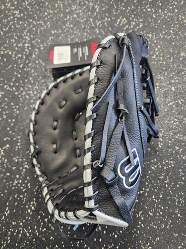 New Wilson A700 12"lht 11849-wilwbw10163812