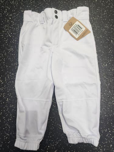 New Evoshield Men's Driven Knicker Game Pants Md 11849-eshwb6042901m