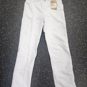 New Evoshield Youth Open Bottom Pants Xl 11849-eshwb6042901xl