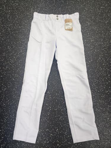 New Evoshield Youth Open Bottom Pants Xl 11849-eshwb6042901xl