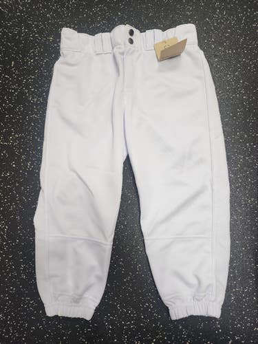 New Evoshield Men's Driven Knicker Game Pants Xl 11849-eshwb6042801xl