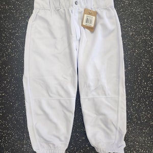 New Evoshield Evoshield Men's Driven Knicker Game Pants Md 11849-eshwb6042801m