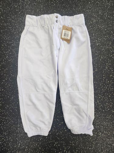 New Evoshield Evoshield Men's Driven Knicker Game Pants Md 11849-eshwb6042801m