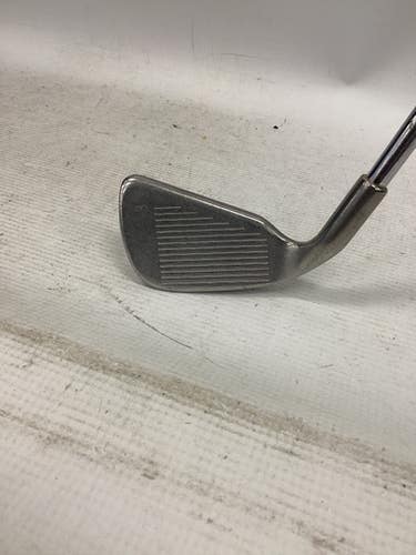 Used Ping Eye 2 Black Dot Mens Individual Iron Rh 3 Iron 11851-s000037216