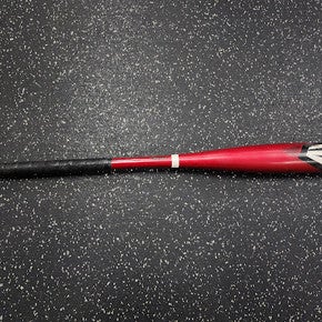Used Easton S50 Bb Sb Usssa 2 3 4 Bat 30" 11849-s000037263