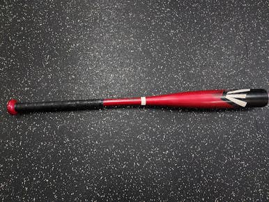 Used Easton S50 Bb Sb Usssa 2 3 4 Bat 30" 11849-s000037263