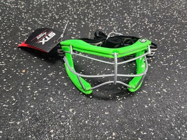 New Stx 4ight+ Junior 11849-stx0988055