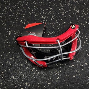 New Stx 4sight+ Senior 11849-stx09880558