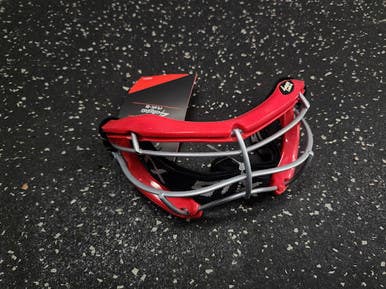 New Stx 4sight+ Senior 11849-stx09880558