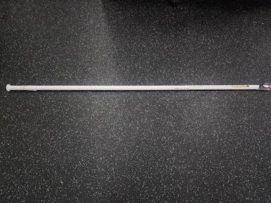New Stx Fiber O Defense Handle 11849-stx098805620110