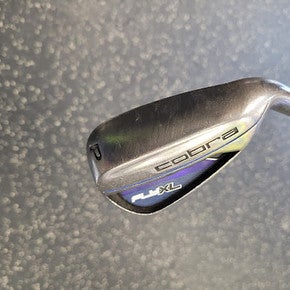 Used Cobra Fly Xl Golf Wedge Mens Rh Pitching Wedge 11849-s000039188