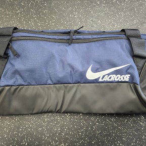 New Nike Dodge Duffle Bag 11849-nik098805631048