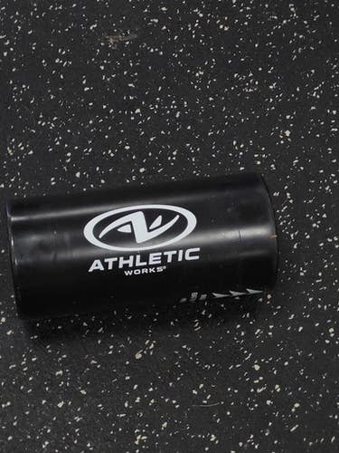 Used Athletic Works 11849-s000040032