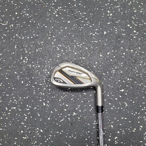 Used Callaway Mavrik Mens Individual Iron Rh 8 Iron 11849-s000040159