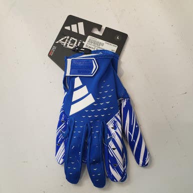 New Adizero-5 Star 13 Roywht L 11849-adiaf1603424