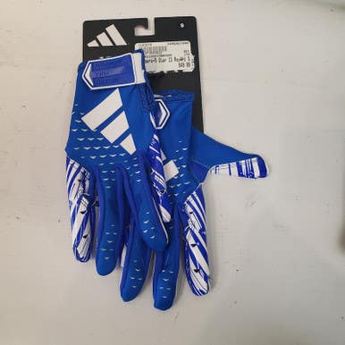 New Adizero-5 Star 13 Roywht S 11849-adiaf1603922